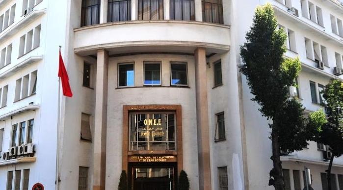 Perturbation de la distribution d’eau potable à Fkih Ben Saleh: La mise au poin…