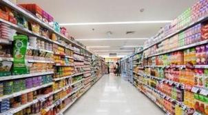Maroc/Covid-19: Un Collectif d’entreprises de l’agroalimentaire fait don de plu…