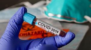 Coronavirus: 34 nouveaux cas confirmés en Tunisie, 312 au total