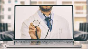 Covid-19/ Maroc : Dabadoc lance les téléconsultations médicales