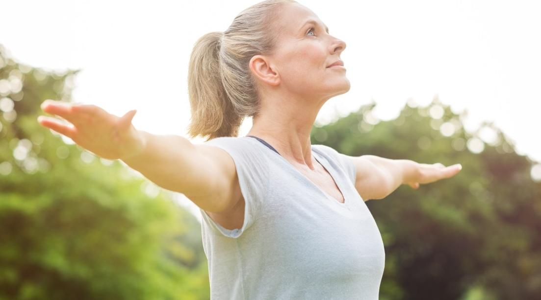 Confinement : 3 astuces pour renforcer son système immunitaire