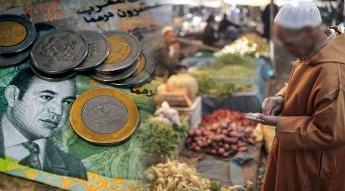 خبير اقتصادي ل2m.ma:دعم العاملين في القطاع غير المهيكل خطوة استباقية ايجابية
