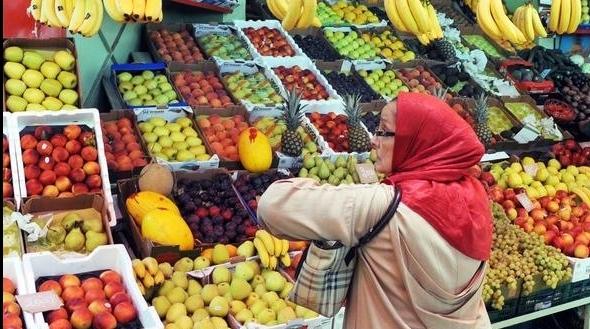 خبير ل2m.ma: دعم العاملين بالقطاع غير المهيكل كان ضروريا لحماية الفئات الهشة ...