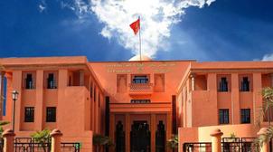 Marrakech : La Faculté des Lettres et des Sciences Humaines contribue à la prod…