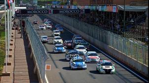 Covid-19/Fonds spécial: La Fédération royale marocaine des sports automobiles a…