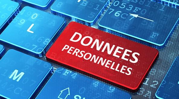 اللجنة الوطنية لمراقبة حماية المعطيات تمدد وقف تقنية التعرف على الوجه
