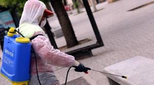 Conseil de la région de Rabat-Salé-Kénitra: 20 MDH pour l'acquisition d'équipem…