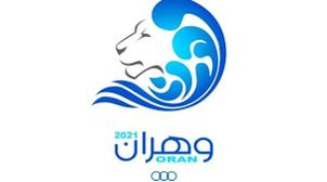 تأجيل ألعاب البحر الأبيض المتوسط بالجزائر بسبب فيروس كورونا