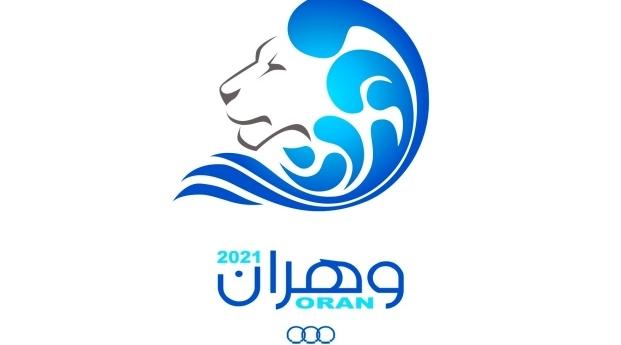 تأجيل ألعاب البحر الأبيض المتوسط بالجزائر بسبب فيروس كورونا