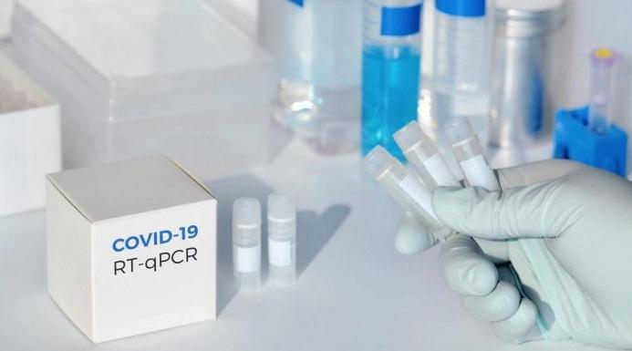Covid-19/Maroc: 130 nouveaux cas confirmés pendant les dernières 24 heures, 112…