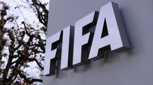 FIFA : les transferts internationaux en légère baisse en 2020