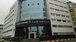 Tanger : 4.957 personnes arrêtées, bilan des opérations sécuritaires entre le 2…