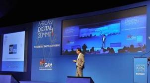 Report à décembre prochain de l’édition 2020 de l’African Digital Summit