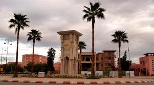 La commune urbaine de Kelaâ des Sraghna mobilise 1 MDH pour faire face à la pan…