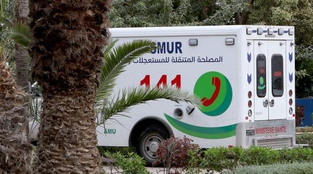 Covid-19/Maroc: 71 nouveaux cas confirmés et 3 nouveaux décès enregistrés cette…