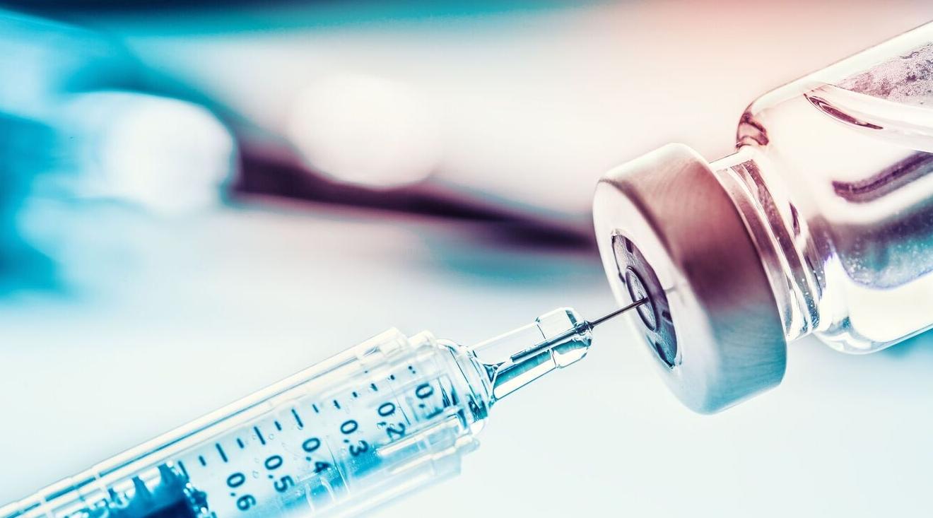 Covid-19: "Pas d'effet bénéfique" de l'hydroxychloroquine, selon un essai clini…