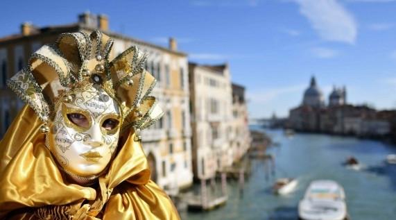 L'Italie rouvre ses frontières aux touristes européens