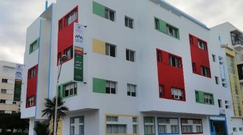 Frais scolaires : Un groupe privé à Agadir donne l’exemple