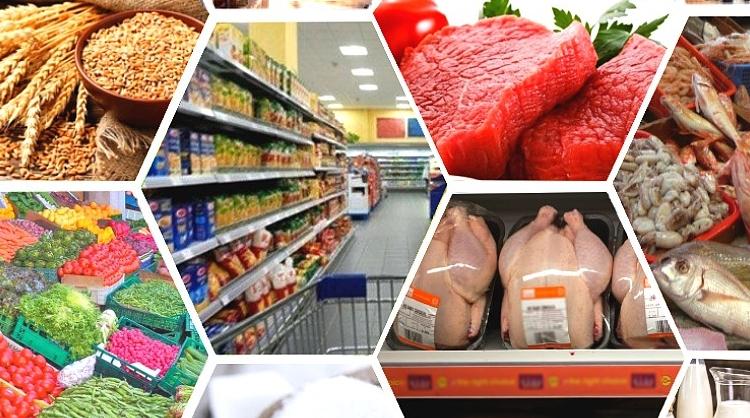 Marchés nationaux: Ravitaillement normal, les prix stables (commission intermin…