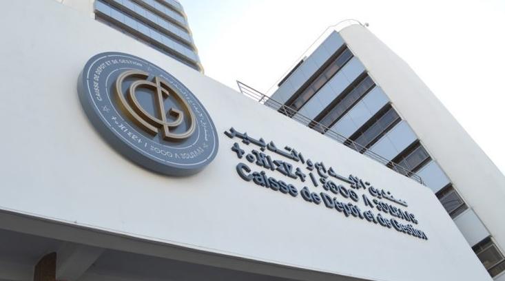 Groupe CDG : mesures exceptionnelles au profit des TPME et des associations de …