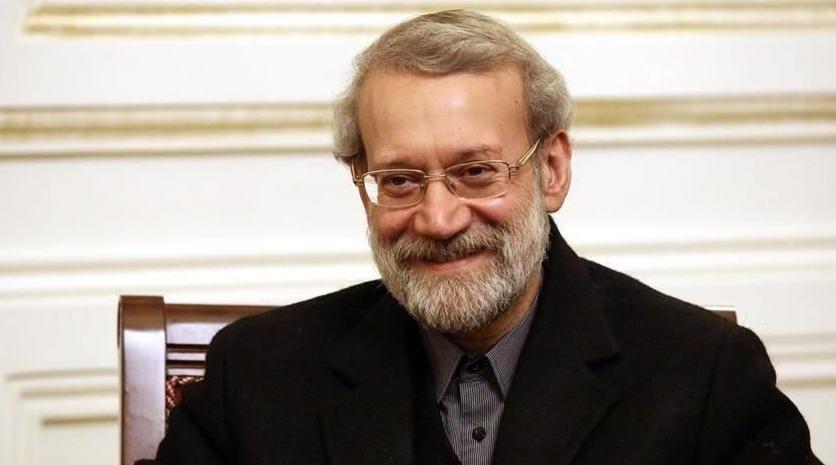 Coronavirus: le chef du Parlement iranien testé positif