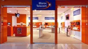 Covid-19/Fonds spécial: Maroc Telecom va verser 1,5 milliard de dirhams