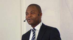 Afrique et Covid-19, Initiative de SM le Roi... La réaction du directeur du bur…
