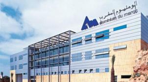 Aluminium du Maroc: hausse du résultat net de 4,7% en 2019