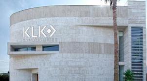 Maroc/ post-Covid 19 : le promoteur immobilier Klk khayatey living lance un con…