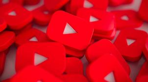 YouTube annonce des mesures pour lutter contre la désinformation liée au COVID-…