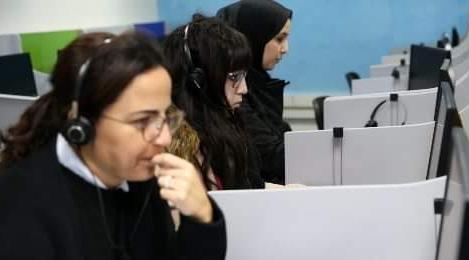 كوفيد 19: وزارة المصلي تضع رهن إشارة أسر الأشخاص ذوي التوحد خلايا للتواصل