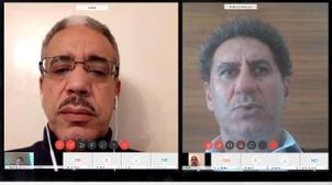 Le Maroc et l’Agence internationale des énergies renouvelables examinent de nou…