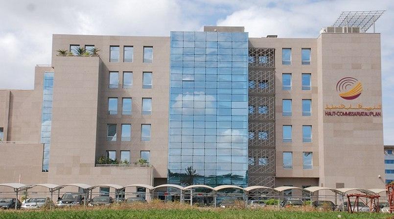 مندوبية التخطيط تنشر المعطيات الفردية المتعلقة بالبحث الوطني حول استعمال الوقت
