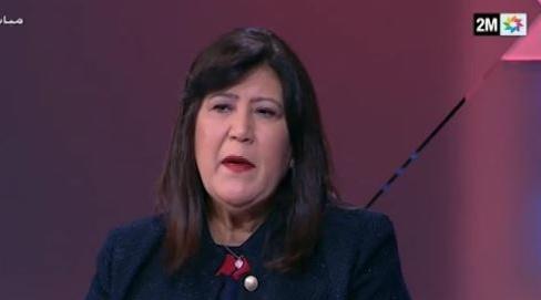 Covid-19: Le Centre hospitalier régional Moulay Youssef de Casablanca élargit s…