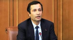 Maroc/Covid-19: M. Benchaâboun réitère la nécessité d'accélérer les paiements a…