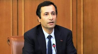 Maroc/Covid-19: M. Benchaâboun réitère la nécessité d'accélérer les paiements a…