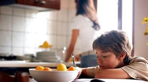 Kif El Hal: conseils pour maintenir son mode de vie habituel pendant le confine…