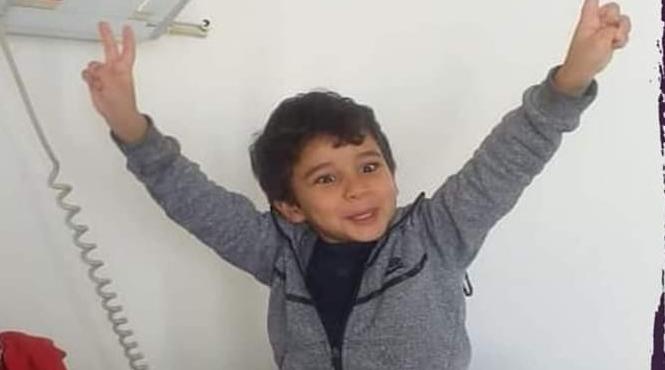 Fès: Des nouvelles de Ziad, 8 ans, contaminé au Coronavirus