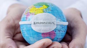 Coronavirus : Plus de 10 millions de cas de contamination dans le monde (OMS)