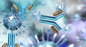 Coronavirus: La pandémie "est loin d'être terminée" , prévient l’OMS