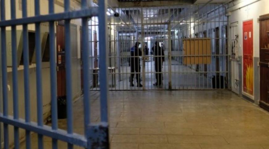 تقرير برلماني يسجل استفادة سجناء تولال 1 مكناس من دروس الوعظ الإرشاد من طرف أ...