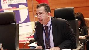 L’initiative de SM le Roi aidera l’Afrique à relever les différents défis de la…