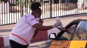 Sénégal : assouplissement du couvre-feu et réouverture des lieux de culte