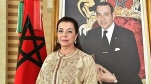 Le Maroc et l’Espagne font face au Covid-19 de manière "coordonnée, responsable…