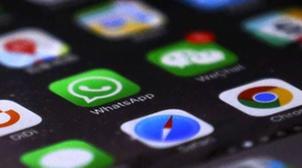 Messenger Rooms bientôt sur WhatsApp pour mieux concurrencer Zoom