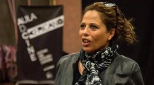 La réalisatrice Dalila Ennadre n’est plus