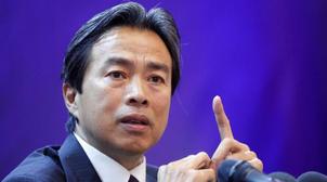 L'ambassadeur de Chine à Tel-Aviv retrouvé mort dans sa résidence (presse)
