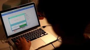 Le Hackathon virtuel de Safi : Plus de 150 projets déposés dans une plateforme …