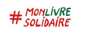 Maroc/Fonds spécial Covid-19: Lancement de l’opération #monlivresolidaire