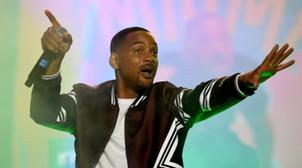 Mick Jagger et Will Smith en concert virtuel pour collecter des fonds d'aide à …